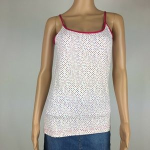 The Original Arizona Women's Tank Top Size XL